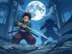 Animation Movies