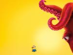 Animation Movies