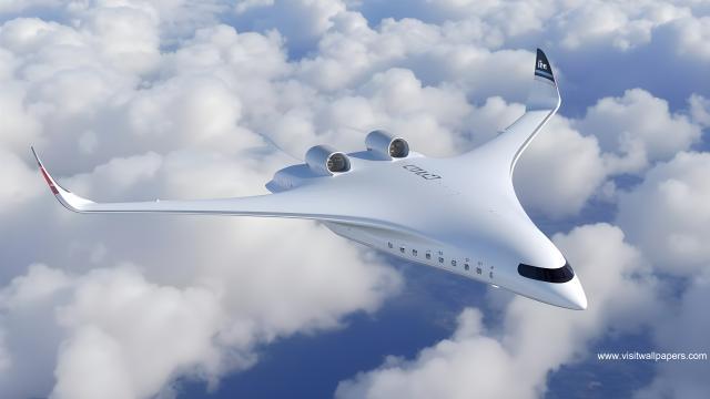 Aviation_80