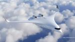 Aviation_80