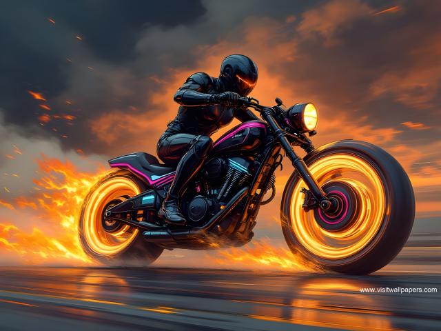 tron_ares_13