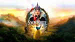 Disney_359