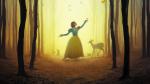 Disney_360