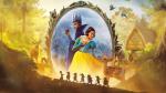 Disney_363