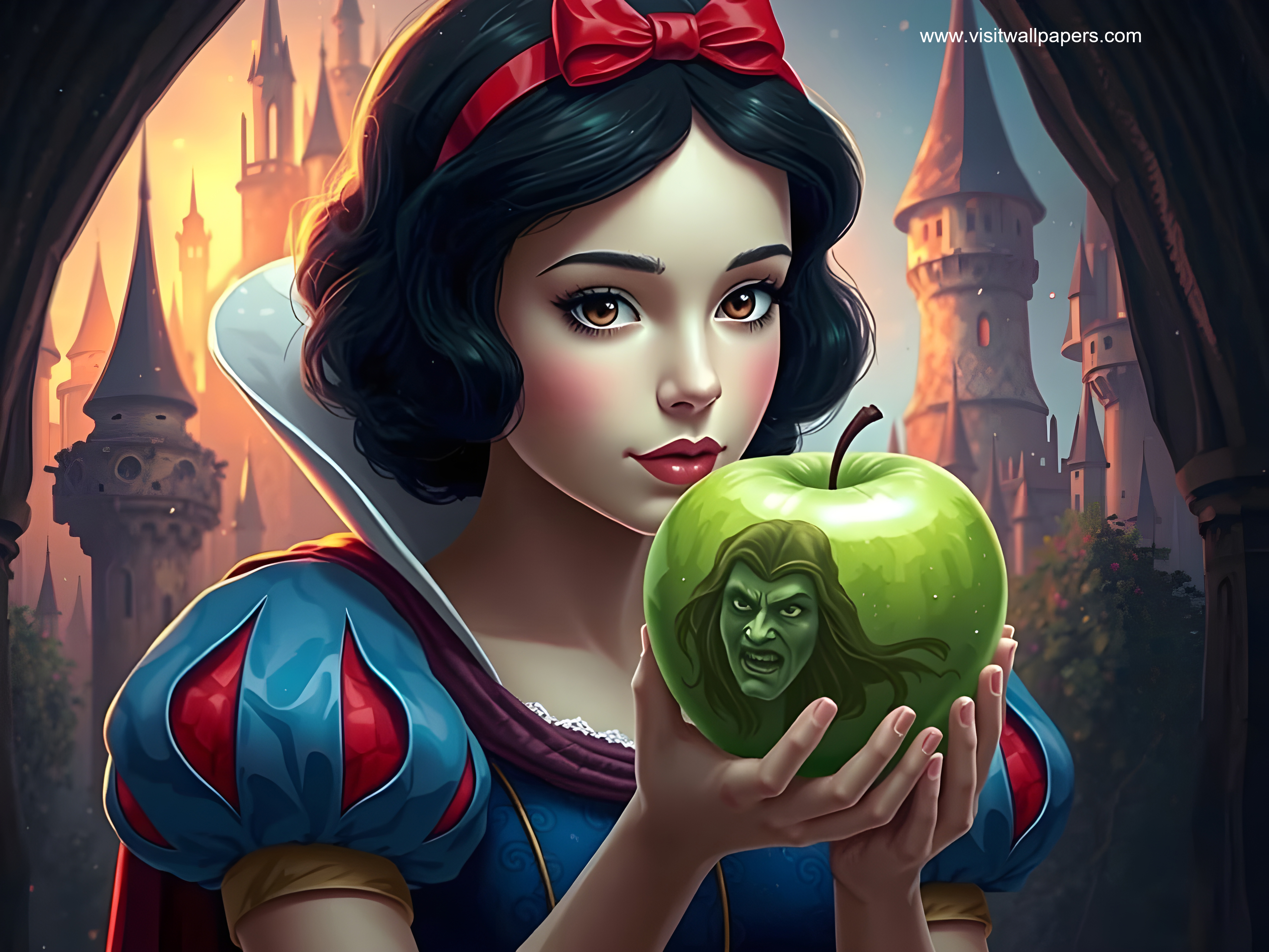 Disney_364
