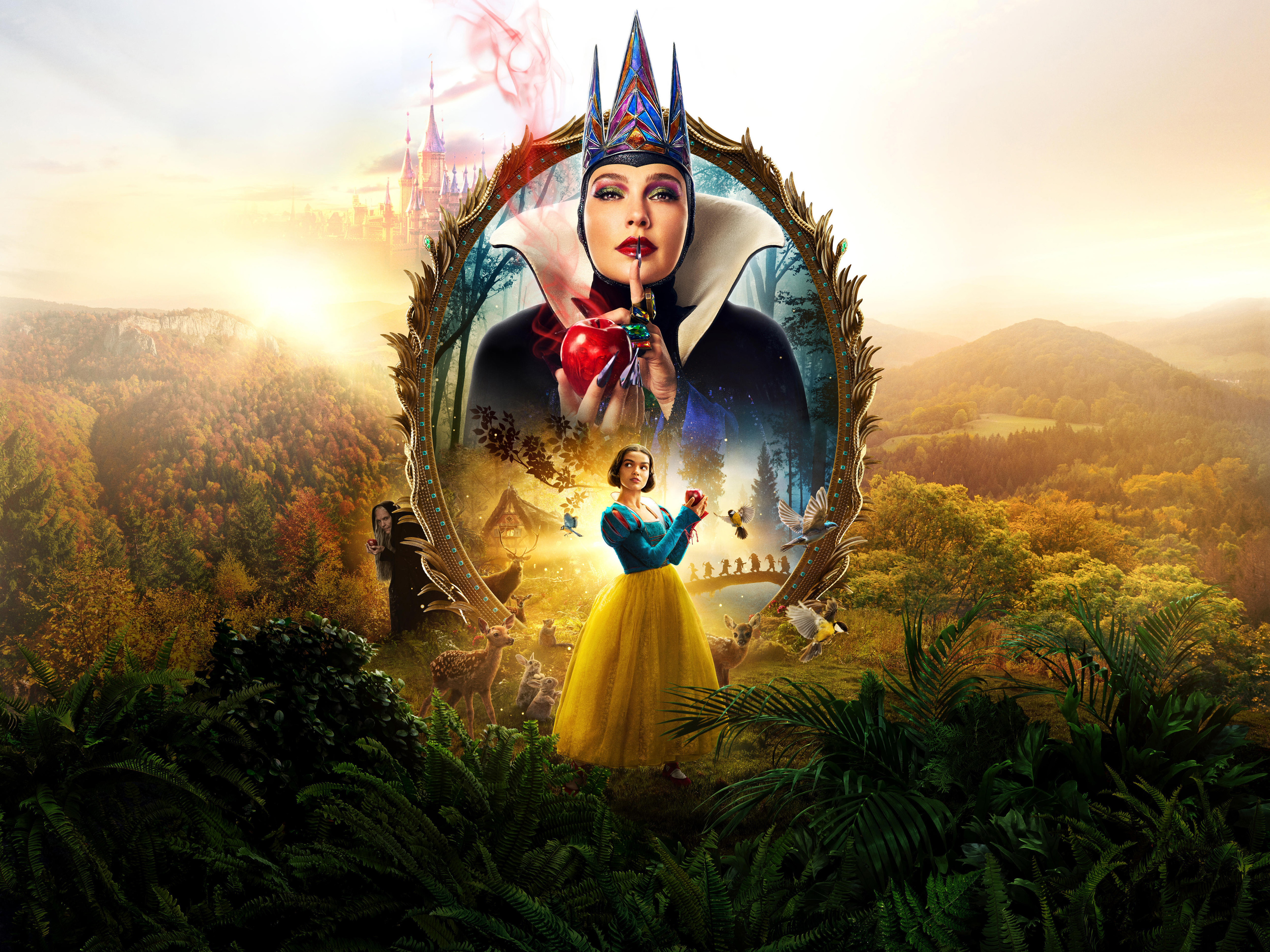 Disney_367