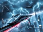 Trains_256