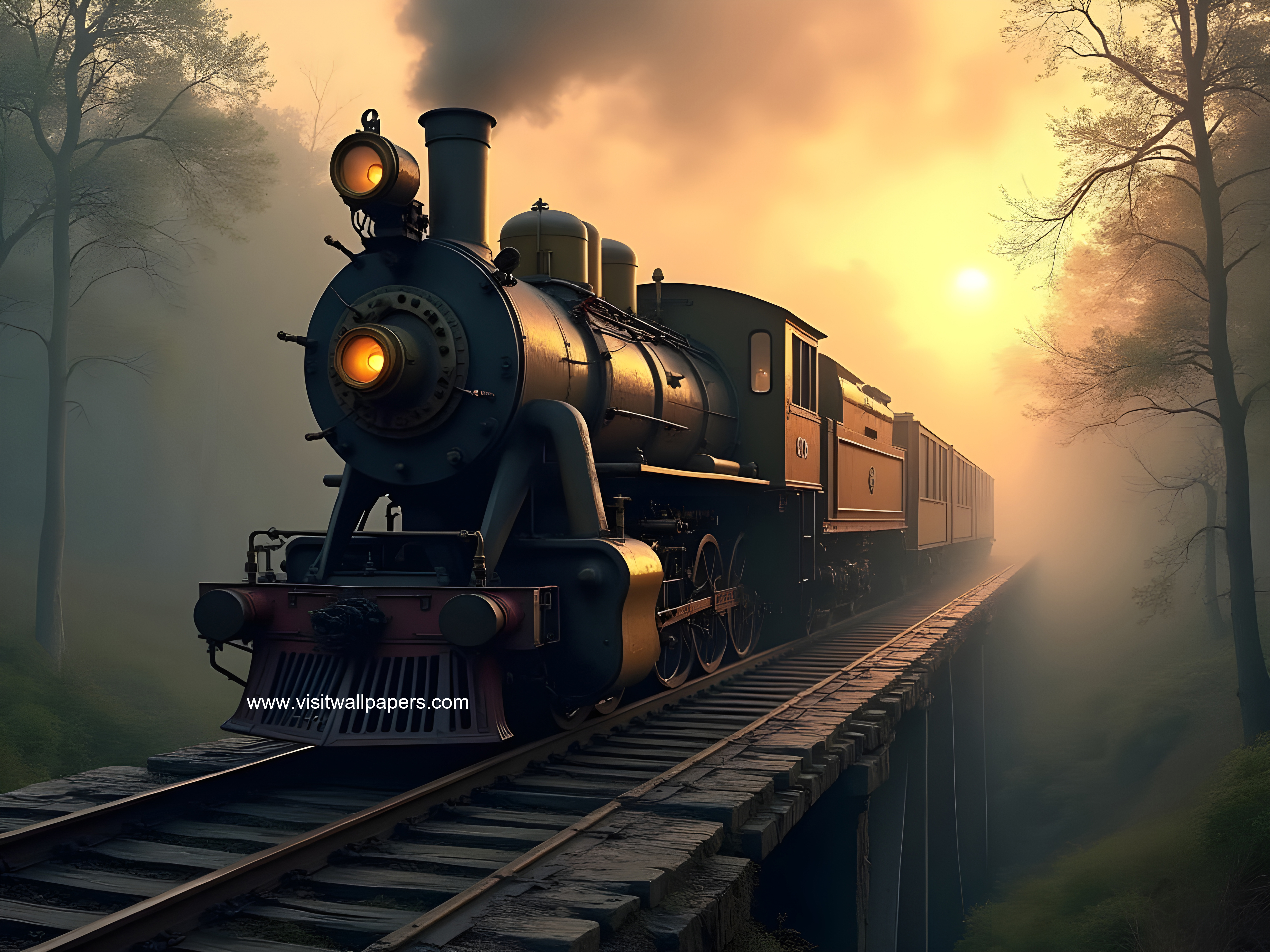Sunset_1478