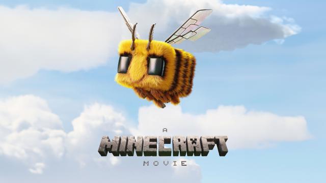 minecraft_03