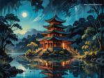 temple_118