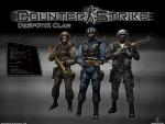 Counter_Strike_11
