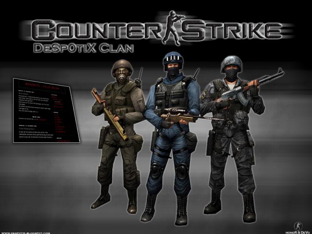 Counter_Strike_11