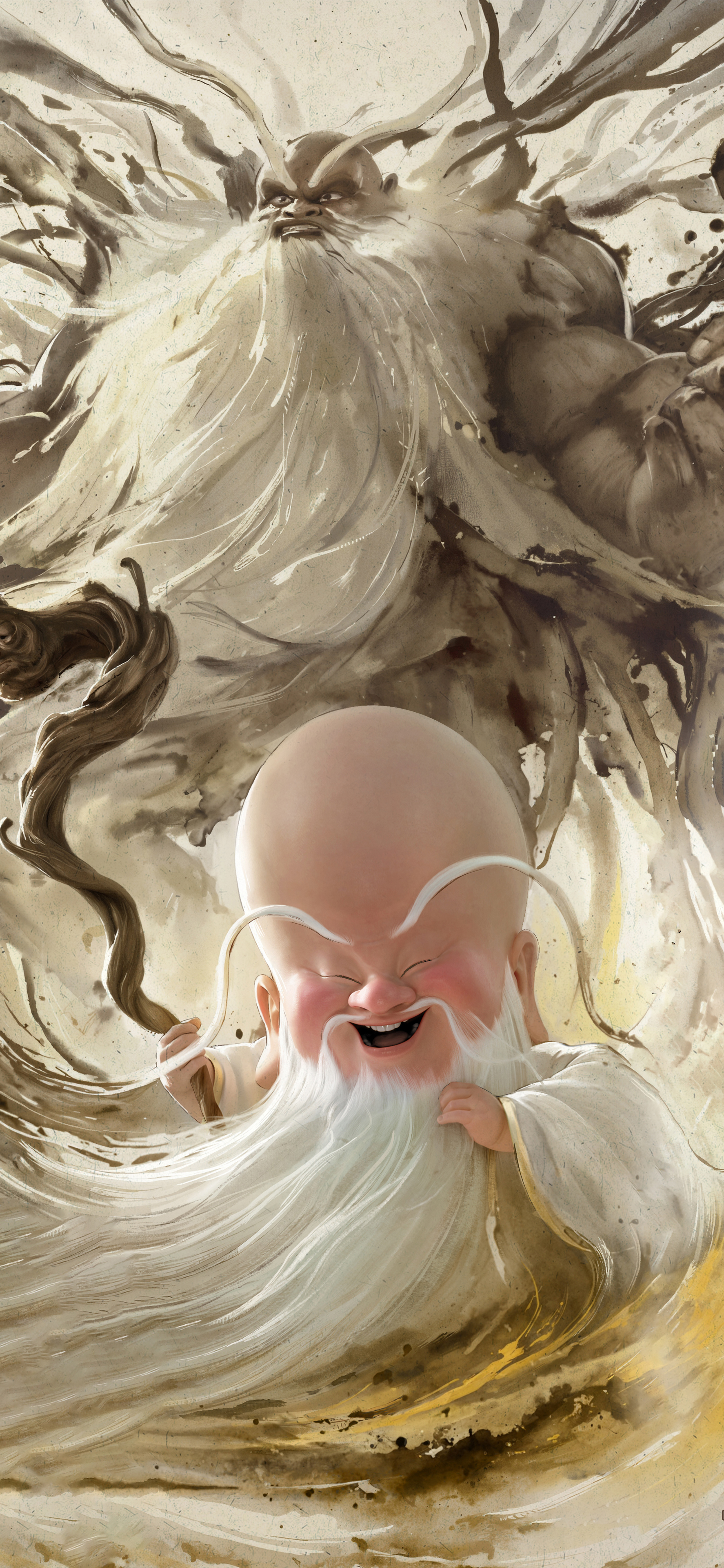 ne_zha_09