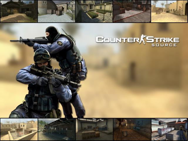 Counter_Strike_13