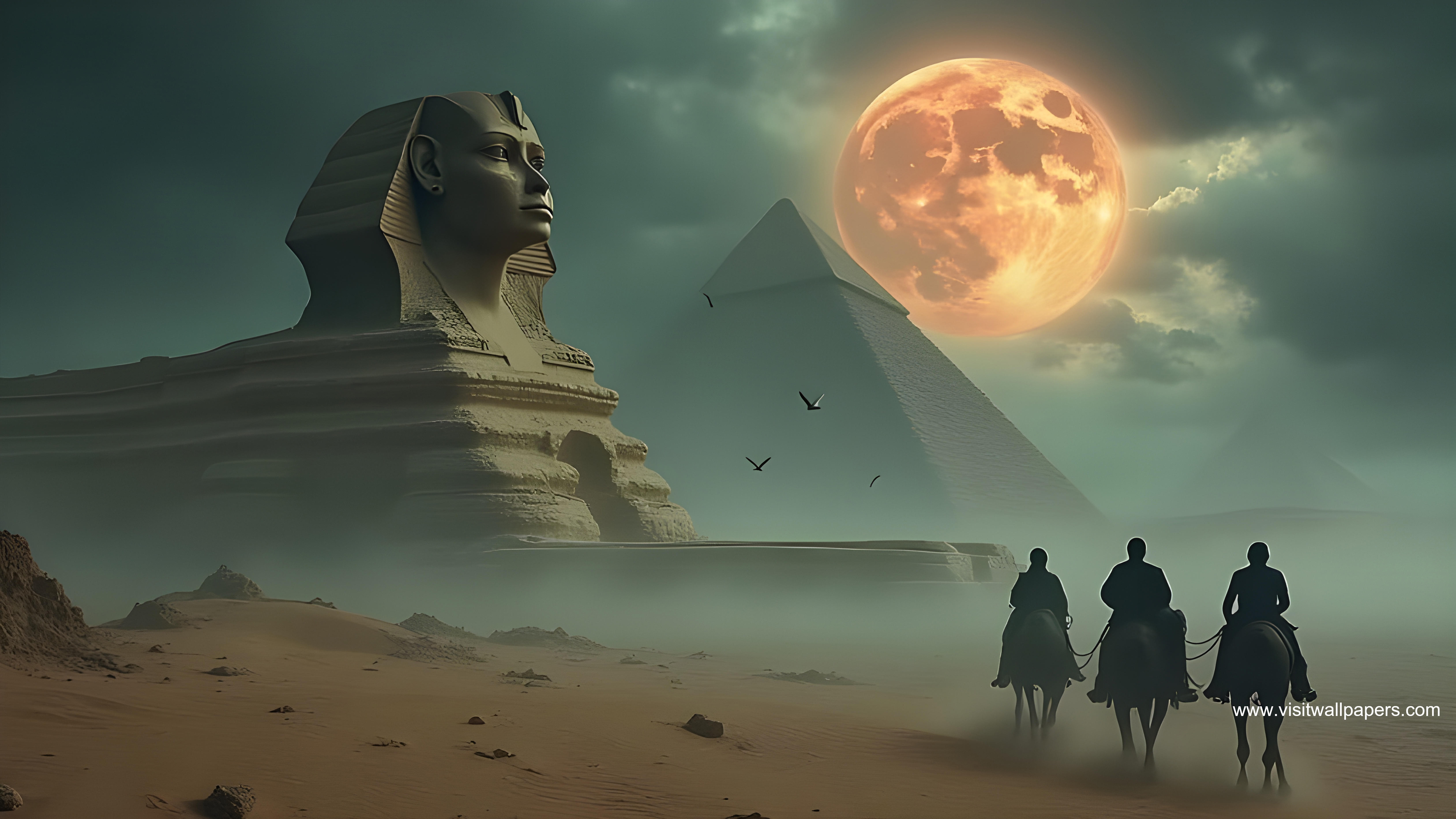 Pyramids_181