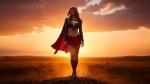 supergirl_08