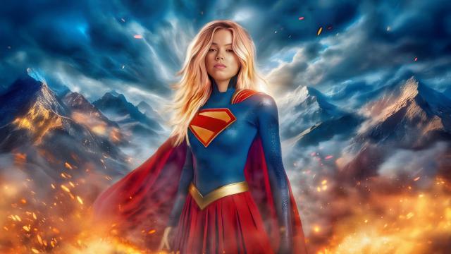 supergirl_09