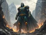 the_avengers_003