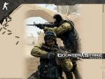 Counter_Strike_15