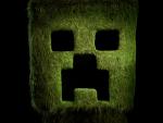 minecraft_04