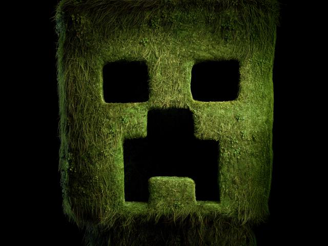 minecraft_04