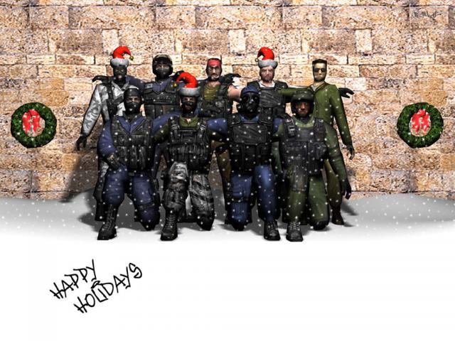 Counter_Strike_16