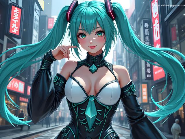 Fantasy_441