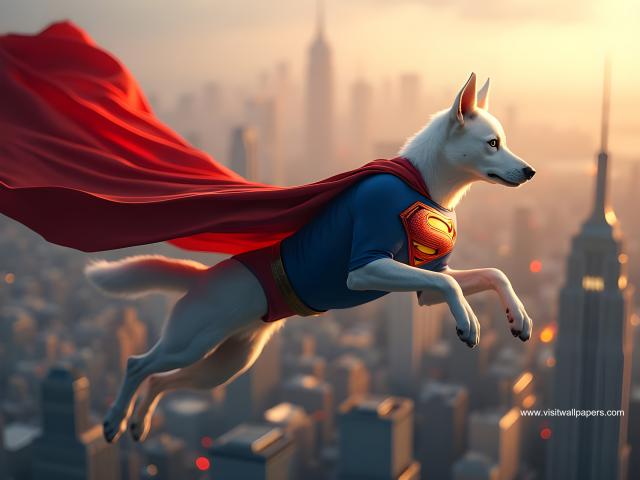 superman_43