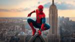 Spiderman439