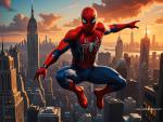 spider-man_290