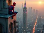 spider-man_291