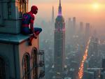 spider-man_291