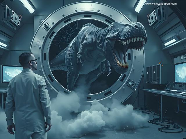 jurassic_world_rebirth_18