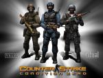 Counter_Strike_20