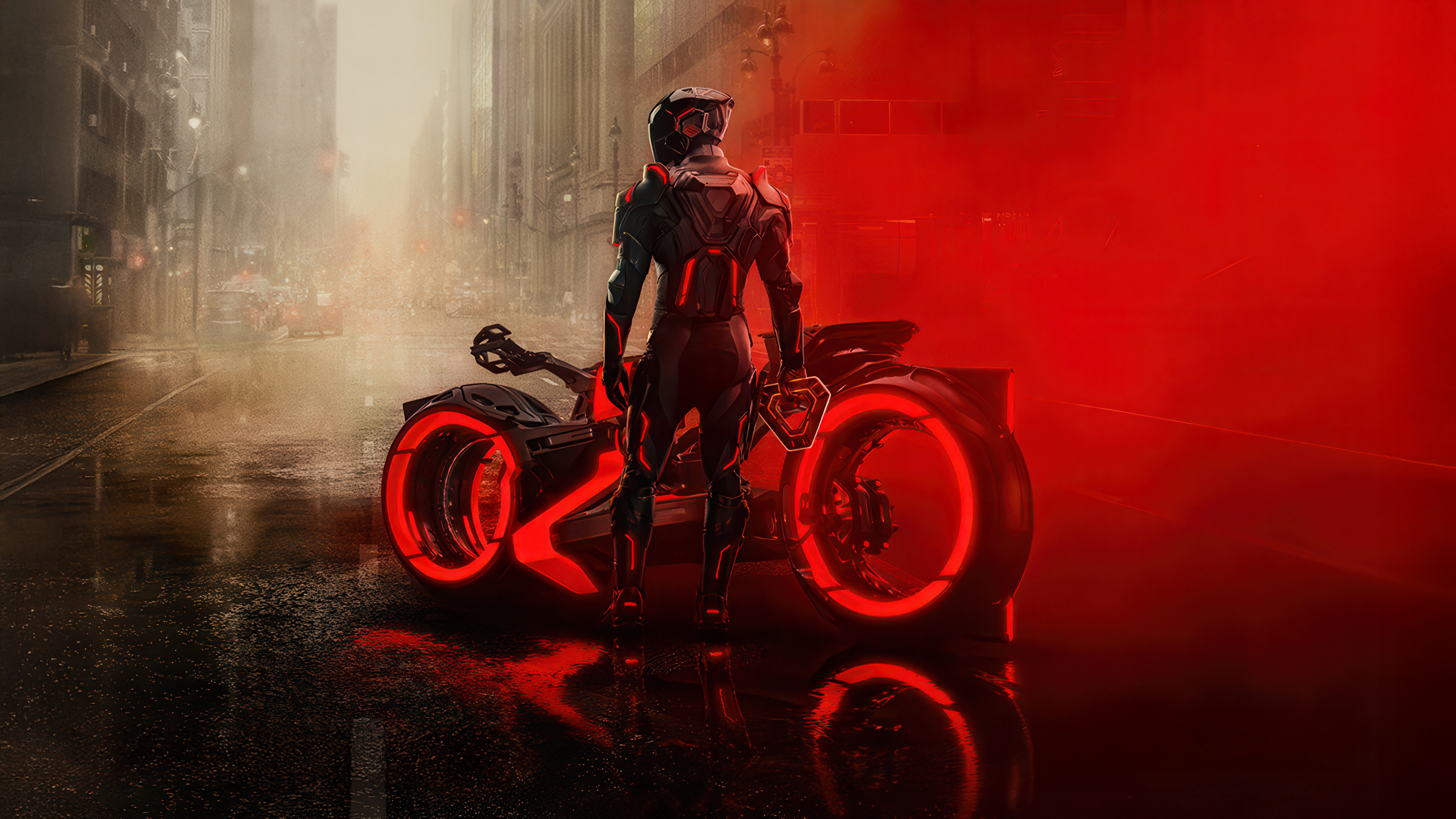 tron_ares_14