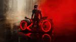 tron_ares_14