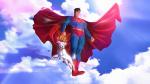 superman_170