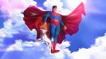 superman_170