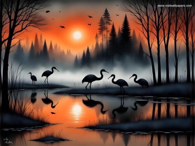 Sunset_1480