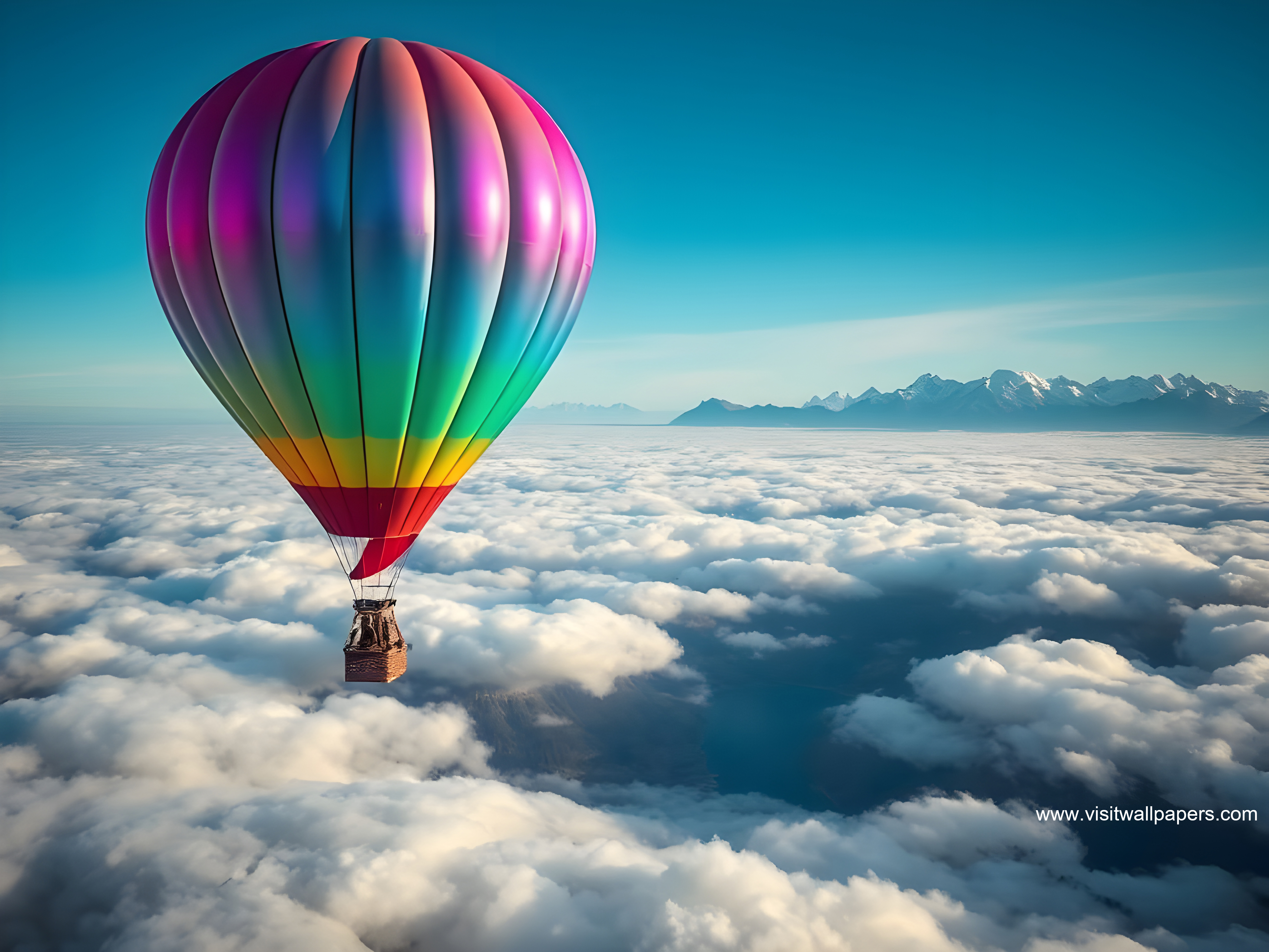 Balloon_36