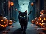 Pumpkin_40