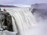 waterfalls_611