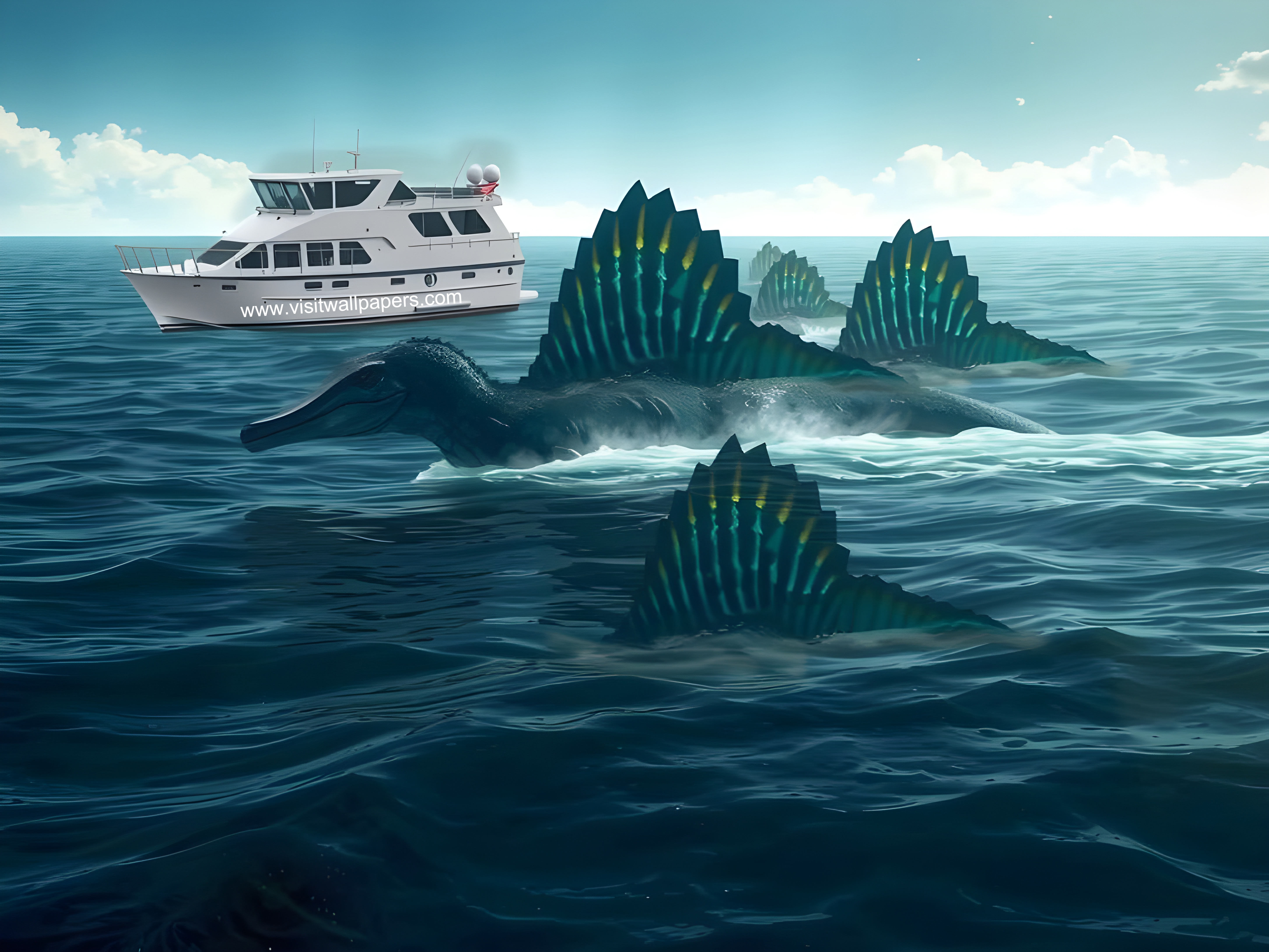 jurassic_world_rebirth_20
