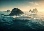 jurassic_world_rebirth_21