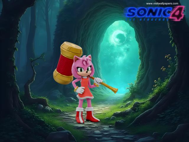 sonic_the_hedgehog_59