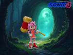 sonic_the_hedgehog_59