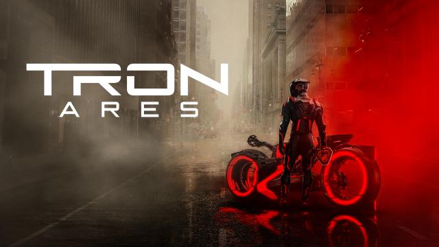 tron_ares_15