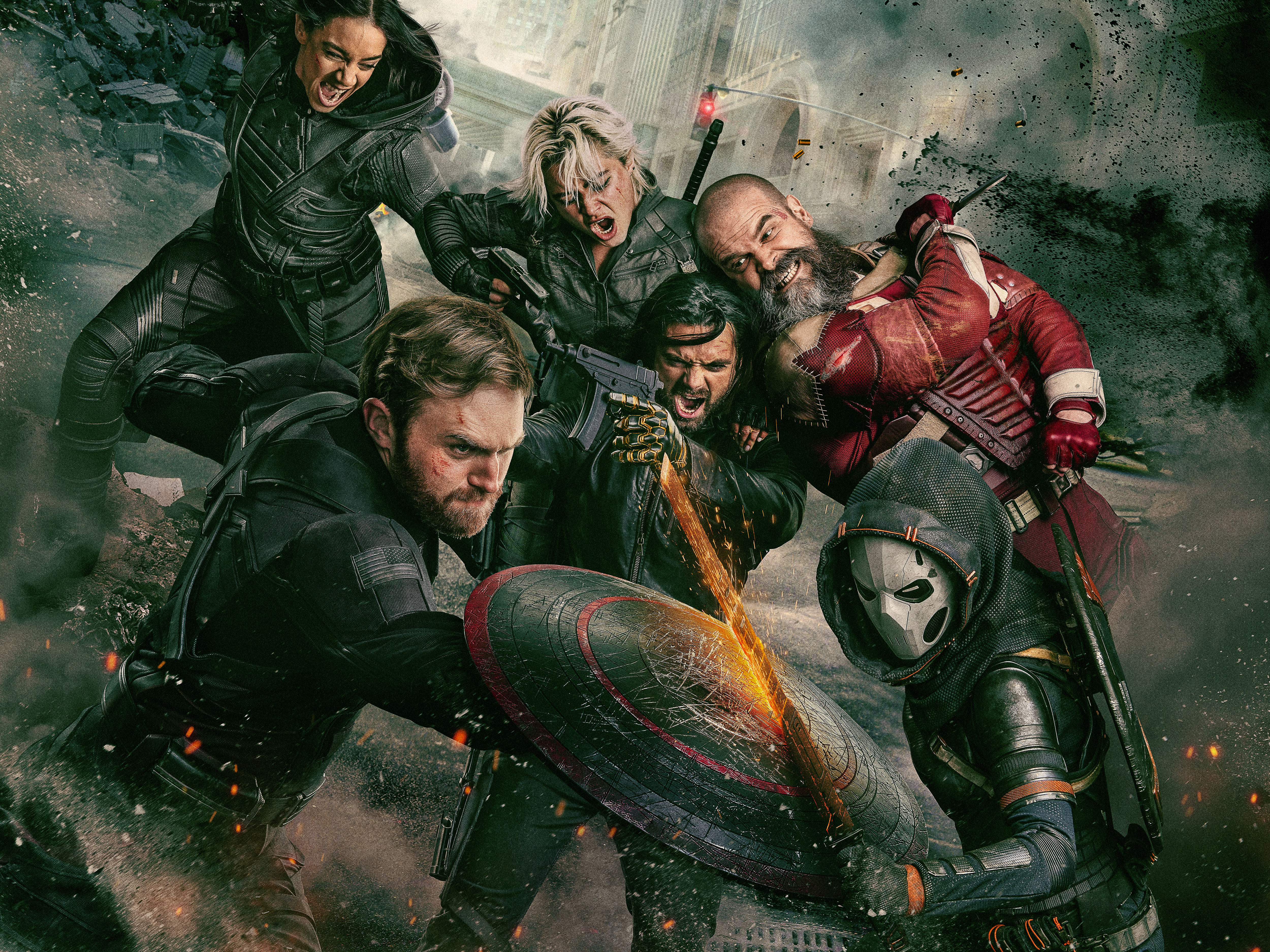 thunderbolts_17
