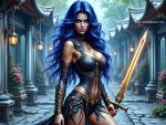 Fantasy_445