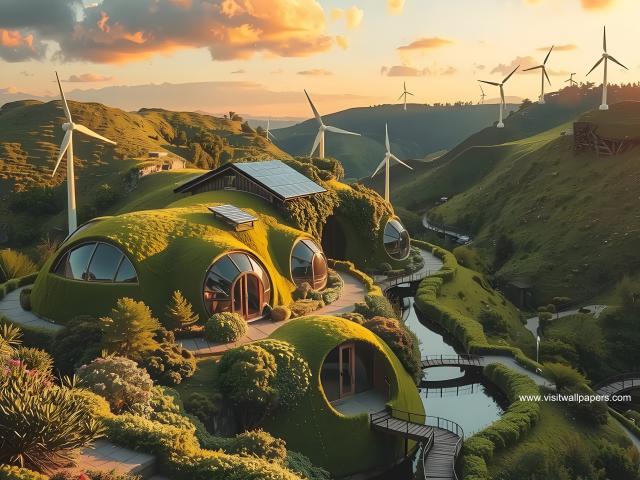 wind_turbines_59